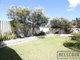 Photo - 11 Mimy Court, Gosnells WA 6110 - Image 11