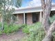 Photo - 11 Mimy Court, Gosnells WA 6110 - Image 4