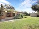 Photo - 11 Mimy Court, Gosnells WA 6110 - Image 12