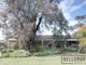 Photo - 11 Mimy Court, Gosnells WA 6110 - Image 14