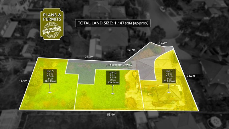 11 Miners Court, Mulgrave VIC 3170