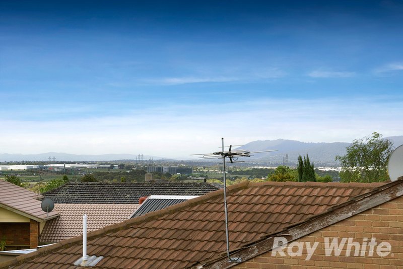 Photo - 11 Miners Court, Mulgrave VIC 3170 - Image 6