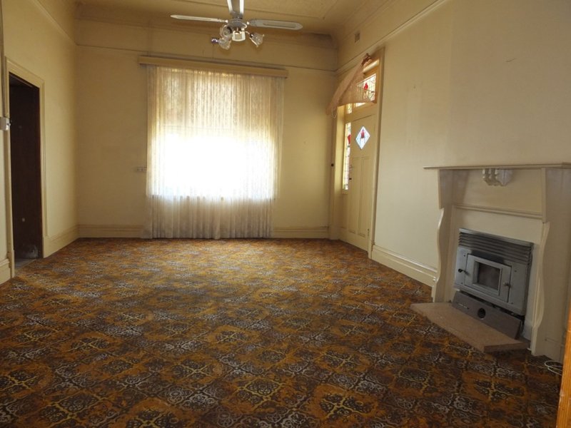 Photo - 11 Mines Road, Kadina SA 5554 - Image 7