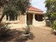 Photo - 11 Mines Road, Kadina SA 5554 - Image 13