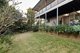 Photo - 11 Mingaletta Crescent, Ferny Hills QLD 4055 - Image 20