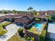 Photo - 11 Mingaletta Drive, Ashmore QLD 4214 - Image 1