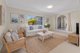 Photo - 11 Mingaletta Drive, Ashmore QLD 4214 - Image 2