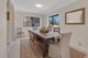 Photo - 11 Mingaletta Drive, Ashmore QLD 4214 - Image 3