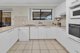 Photo - 11 Mingaletta Drive, Ashmore QLD 4214 - Image 4