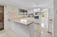 Photo - 11 Mingaletta Drive, Ashmore QLD 4214 - Image 5