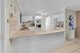 Photo - 11 Mingaletta Drive, Ashmore QLD 4214 - Image 6