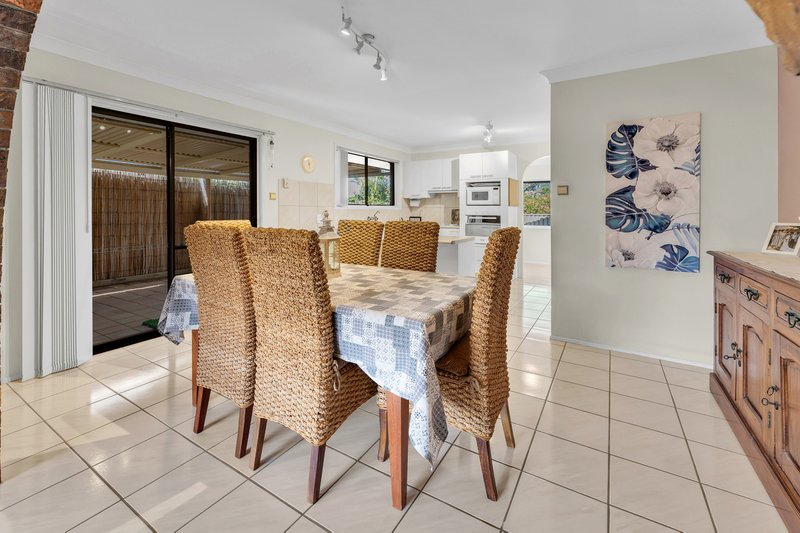 Photo - 11 Mingaletta Drive, Ashmore QLD 4214 - Image 7