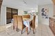Photo - 11 Mingaletta Drive, Ashmore QLD 4214 - Image 7