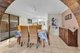 Photo - 11 Mingaletta Drive, Ashmore QLD 4214 - Image 8