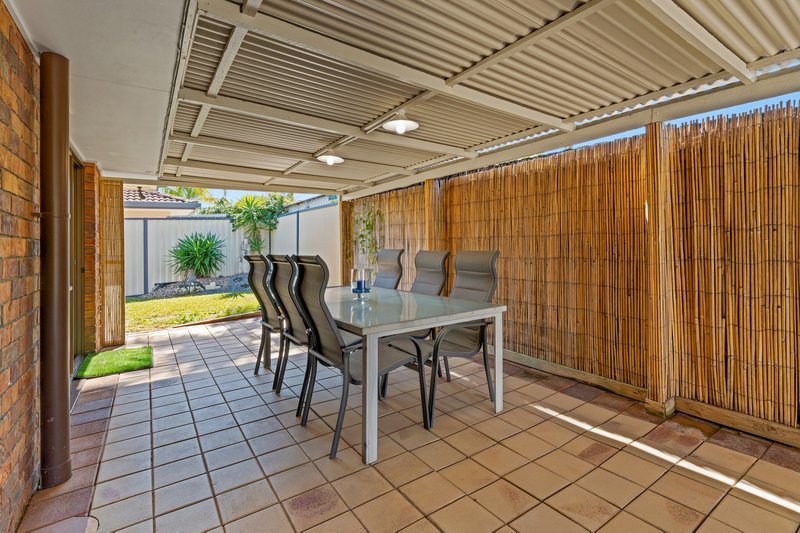Photo - 11 Mingaletta Drive, Ashmore QLD 4214 - Image 9