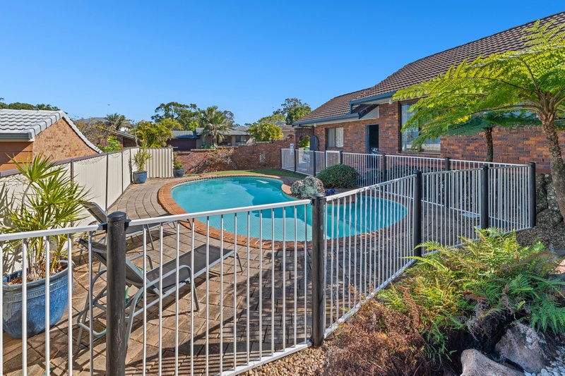 Photo - 11 Mingaletta Drive, Ashmore QLD 4214 - Image 10