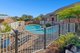 Photo - 11 Mingaletta Drive, Ashmore QLD 4214 - Image 10
