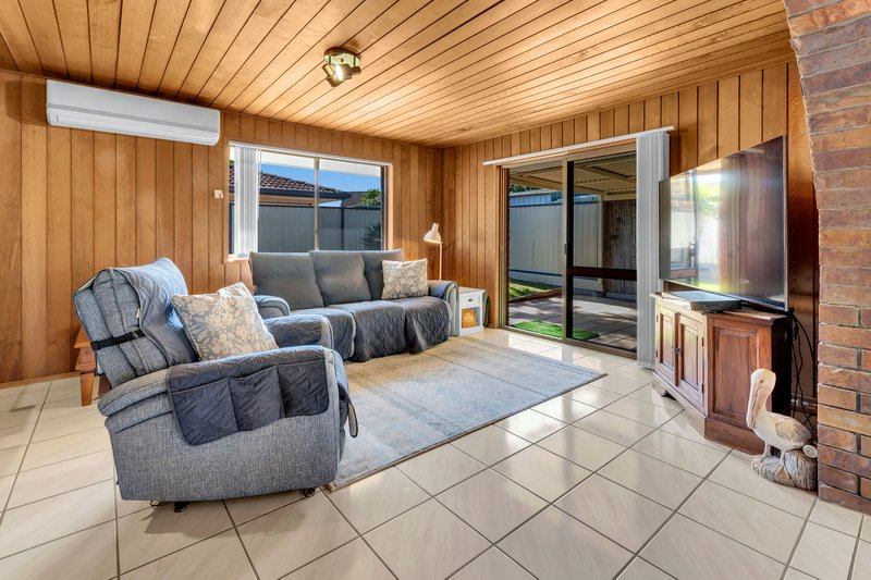 Photo - 11 Mingaletta Drive, Ashmore QLD 4214 - Image 11
