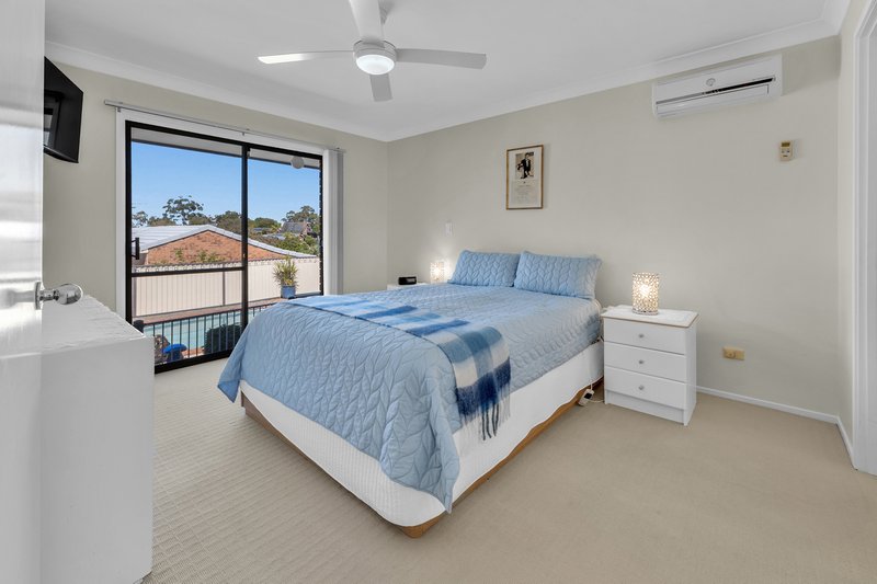 Photo - 11 Mingaletta Drive, Ashmore QLD 4214 - Image 13