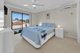 Photo - 11 Mingaletta Drive, Ashmore QLD 4214 - Image 13