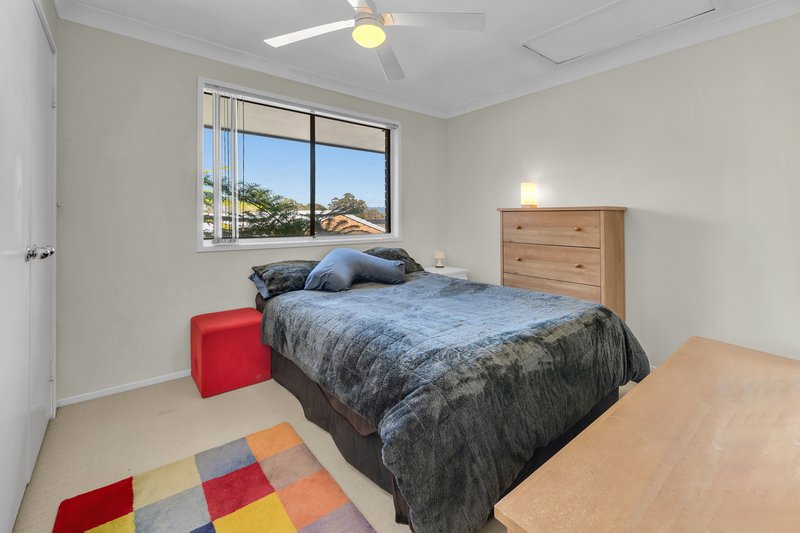 Photo - 11 Mingaletta Drive, Ashmore QLD 4214 - Image 15