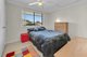 Photo - 11 Mingaletta Drive, Ashmore QLD 4214 - Image 15