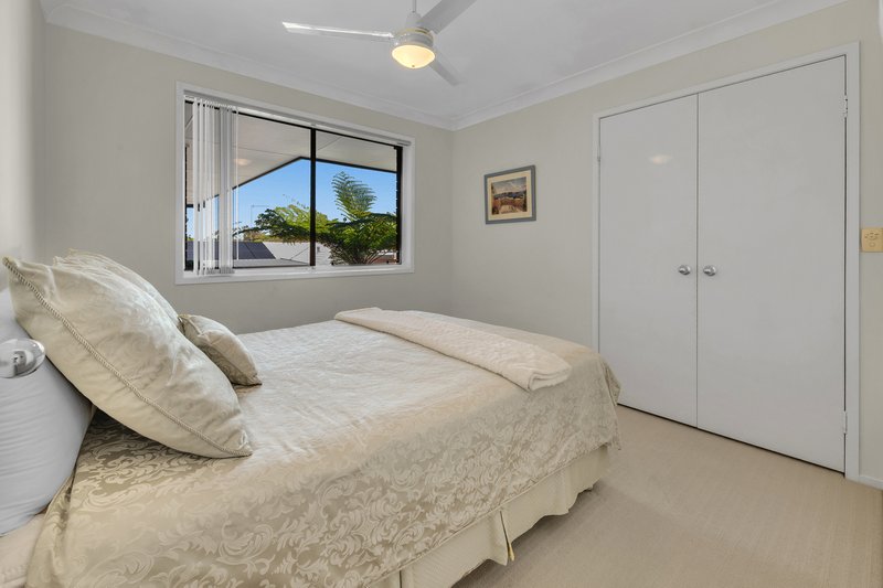 Photo - 11 Mingaletta Drive, Ashmore QLD 4214 - Image 17