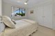 Photo - 11 Mingaletta Drive, Ashmore QLD 4214 - Image 17