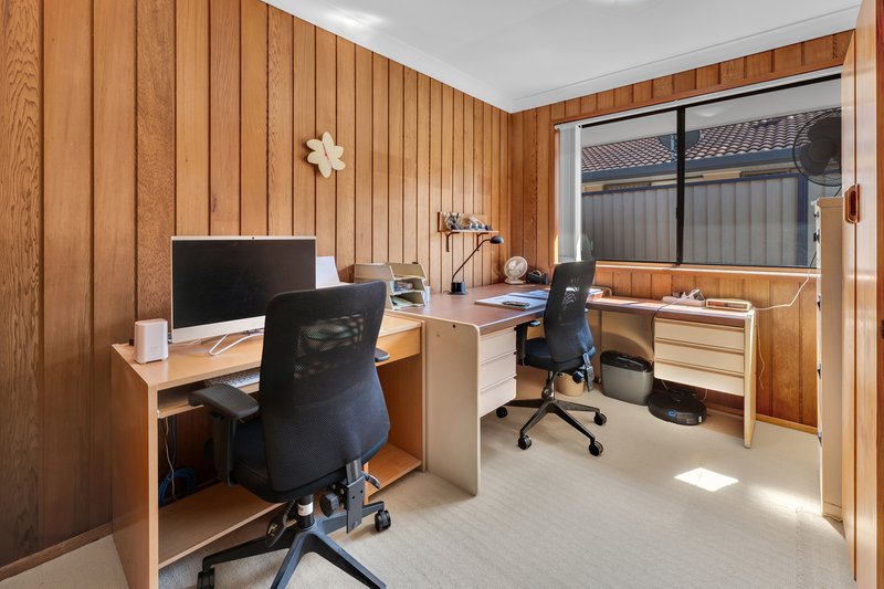 Photo - 11 Mingaletta Drive, Ashmore QLD 4214 - Image 18