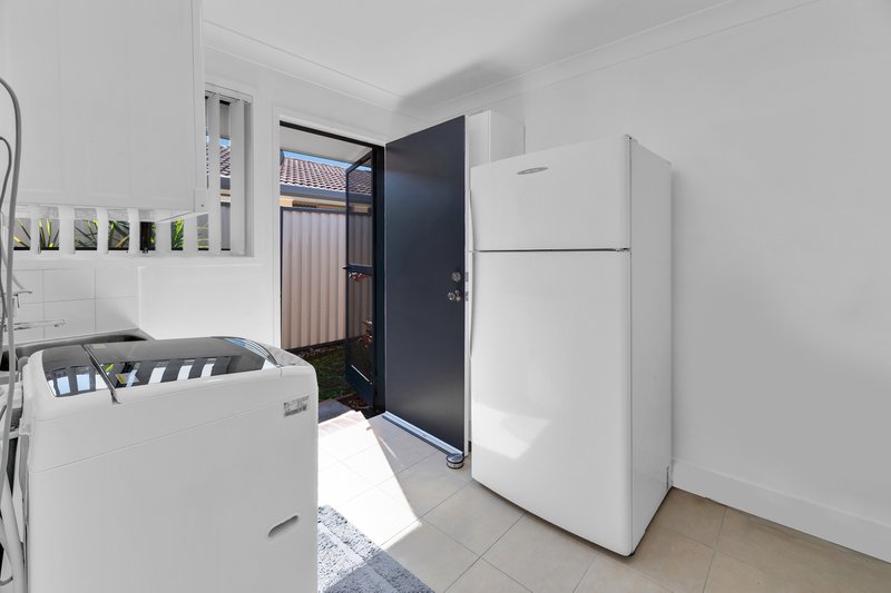 Photo - 11 Mingaletta Drive, Ashmore QLD 4214 - Image 19