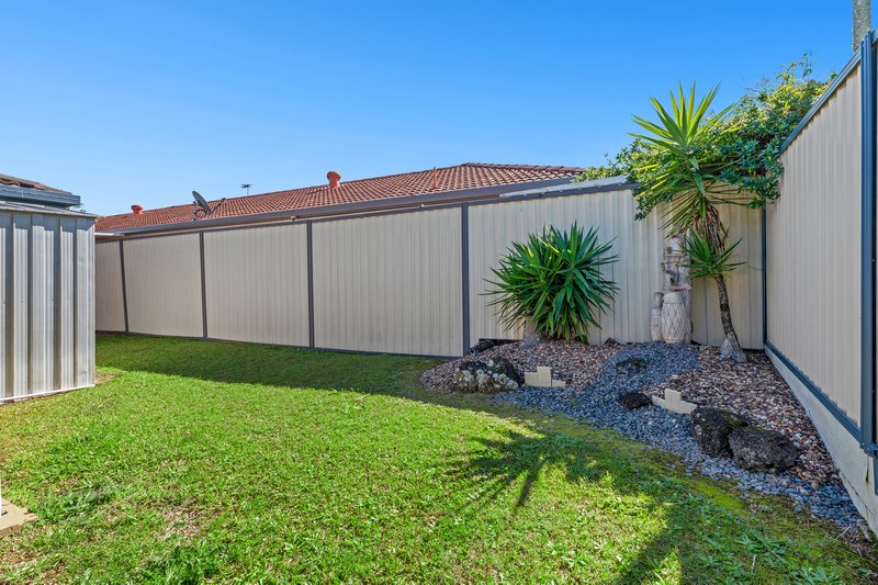 Photo - 11 Mingaletta Drive, Ashmore QLD 4214 - Image 20