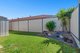 Photo - 11 Mingaletta Drive, Ashmore QLD 4214 - Image 20