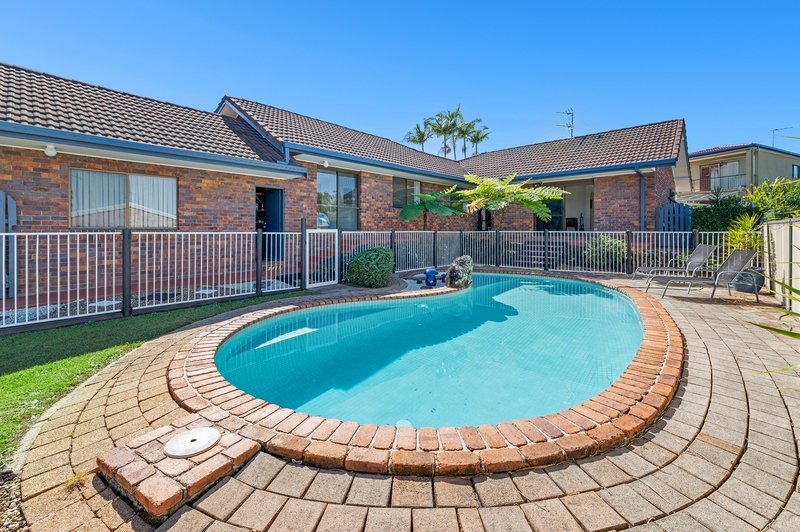 Photo - 11 Mingaletta Drive, Ashmore QLD 4214 - Image 21