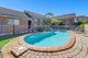 Photo - 11 Mingaletta Drive, Ashmore QLD 4214 - Image 21