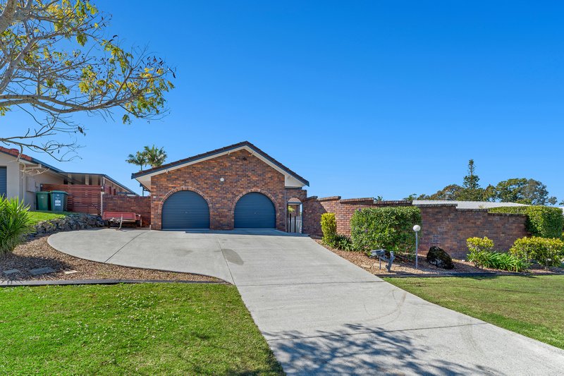 Photo - 11 Mingaletta Drive, Ashmore QLD 4214 - Image 22