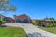 Photo - 11 Mingaletta Drive, Ashmore QLD 4214 - Image 22