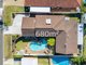 Photo - 11 Mingaletta Drive, Ashmore QLD 4214 - Image 23
