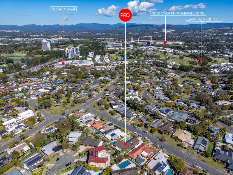 Photo - 11 Mingaletta Drive, Ashmore QLD 4214 - Image 25