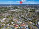 Photo - 11 Mingaletta Drive, Ashmore QLD 4214 - Image 25