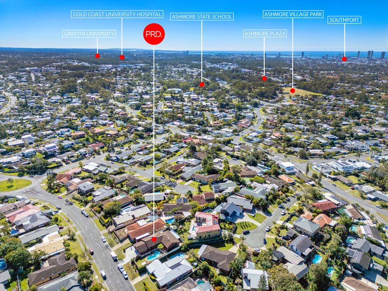 Photo - 11 Mingaletta Drive, Ashmore QLD 4214 - Image 26
