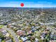 Photo - 11 Mingaletta Drive, Ashmore QLD 4214 - Image 26