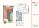 Photo - 11 Mingaletta Drive, Ashmore QLD 4214 - Image 27