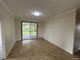 Photo - 11 Minguin Street, Scarness QLD 4655 - Image 3