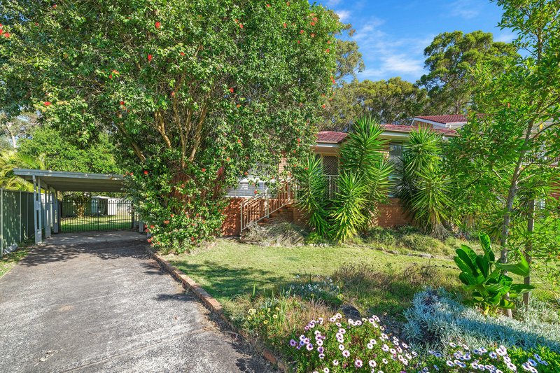 Photo - 11 Minton Close, Silverwater NSW 2264 - Image 14