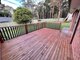 Photo - 11 Minton Close, Silverwater NSW 2264 - Image 3