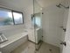 Photo - 11 Minton Close, Silverwater NSW 2264 - Image 6