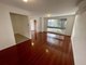 Photo - 11 Minton Close, Silverwater NSW 2264 - Image 8