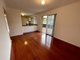 Photo - 11 Minton Close, Silverwater NSW 2264 - Image 10