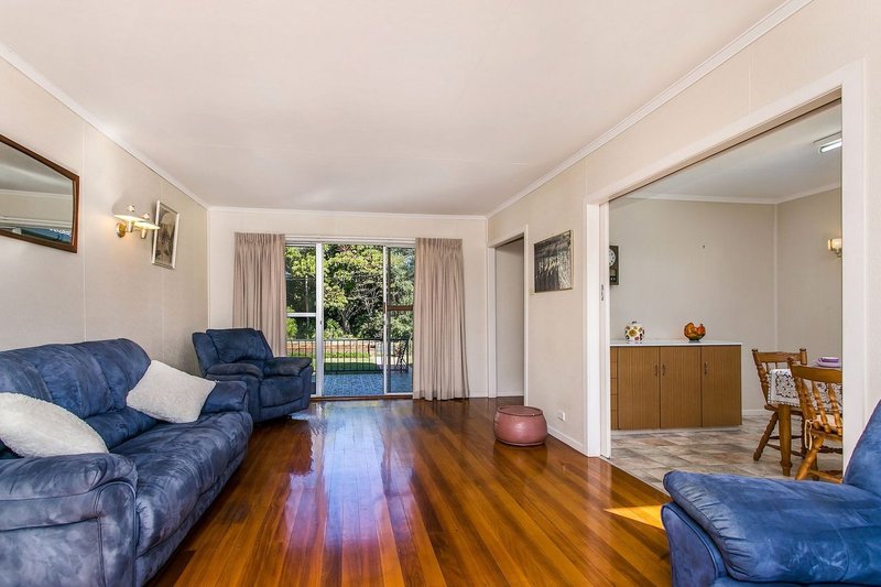 Photo - 11 Minyon Street, Brunswick Heads NSW 2483 - Image 2