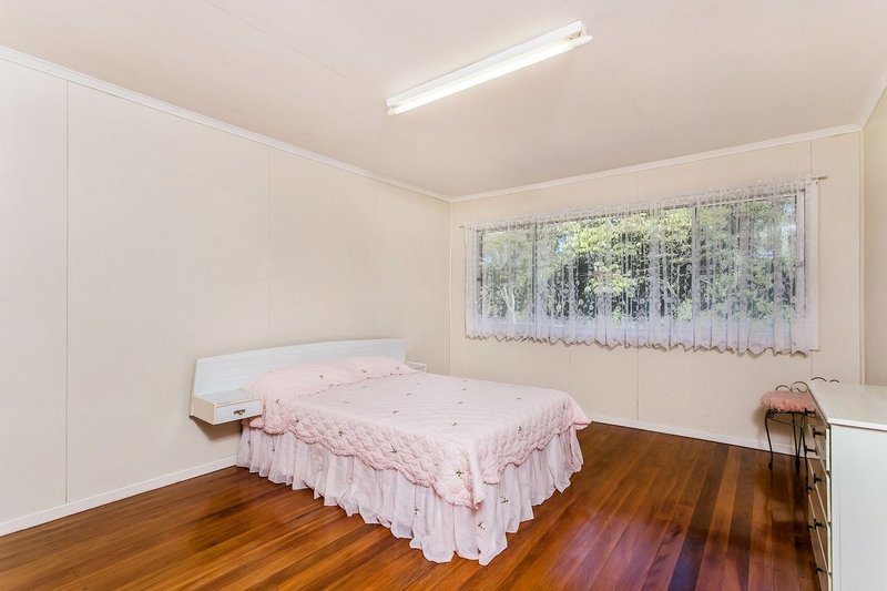 Photo - 11 Minyon Street, Brunswick Heads NSW 2483 - Image 5